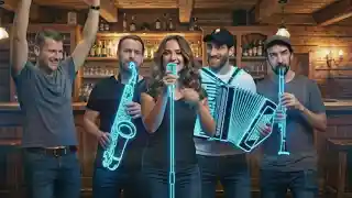 Album ČeskoSlovensko Čardáš - Digital Pilsen