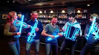 Album ČeskoSlovensko Čardáš - Digital Pilsen