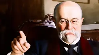 Album ČeskoSlovensko Čardáš - Digital Pilsen