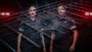 Album ČeskoSlovensko HardRock NuMetal - Digital Pilsen