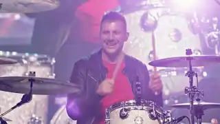 Album ČeskoSlovensko HardRock NuMetal - Digital Pilsen