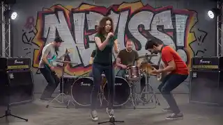 Album ČeskoSlovensko Skate Punk - Digital Pilsen