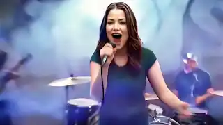 Album ČeskoSlovensko Skate Punk - Digital Pilsen