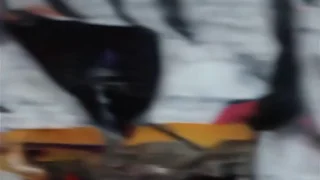 Album ČeskoSlovensko Skate Punk - Digital Pilsen