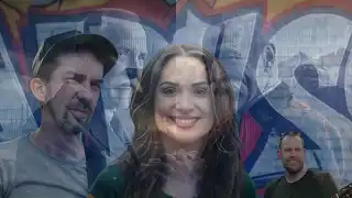 Album ČeskoSlovensko Skate Punk - Digital Pilsen